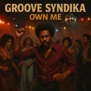 Own Me