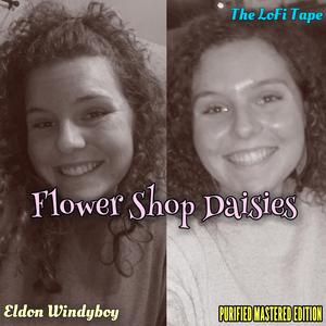 I Bought These Just for You