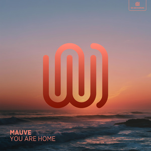 You Are Home