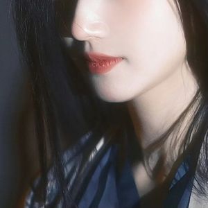 云泥（《云之羽》影视剧插曲）（升调双女声对唱版）