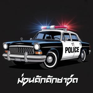ค่าปรับไม่เท่าไหร่ ความเชื่อใจแพงกว่า