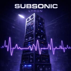 Subsonic