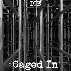 Caged In