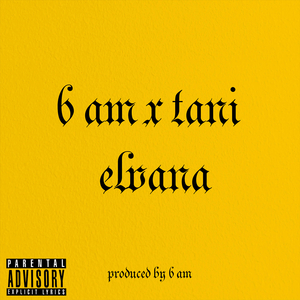 Elvana