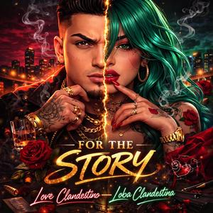 OJOS ASI (Shakira cover English K-pop HyperPop)