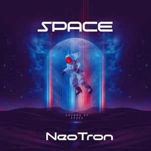Space (NeoTron)