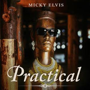 Practical