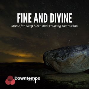 Feel Divine