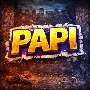 Papi