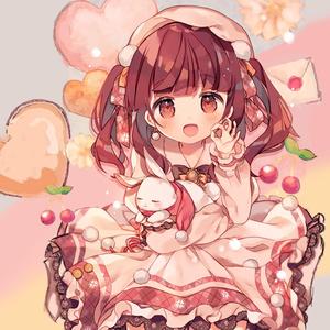 西行（温柔版）