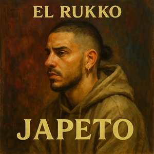 Espalda (INSTRUMENTAL)