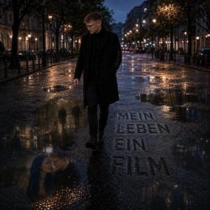 Scherben