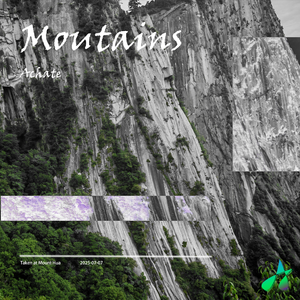 Mountains