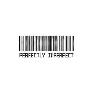 Bump Right Now (feat. Bsgluhjay, 83MAC & Sheluvzy)