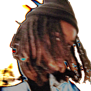 Solve Em' Freestyle