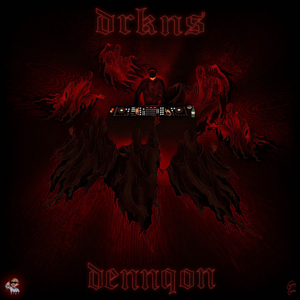 DRKNS
