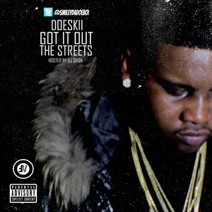 Go & Get It [Prod. By KidWond3r]