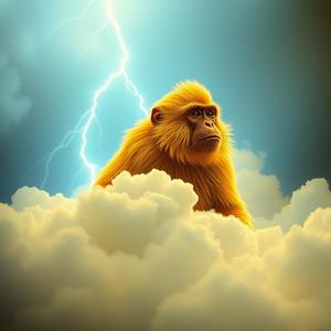 श्रीगुरु चरन सरोज रज, निज मन मुकुर सुधार by @twinklingostinato5679