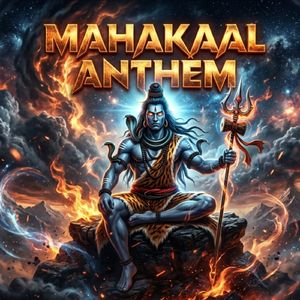 MAHAKAAL ANTHEM
