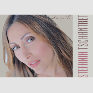 What a Wonderful World