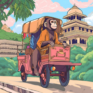 明けない夜はない