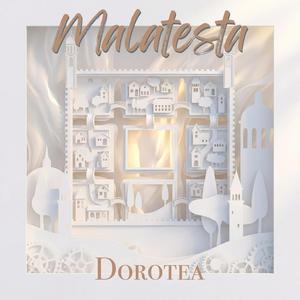 Dorotea