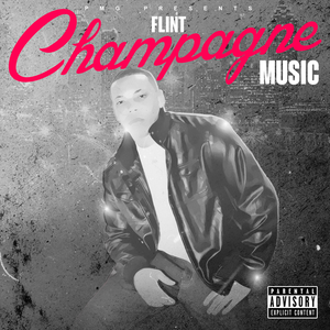 Unselfish (Feat. Mone Rittenberry)