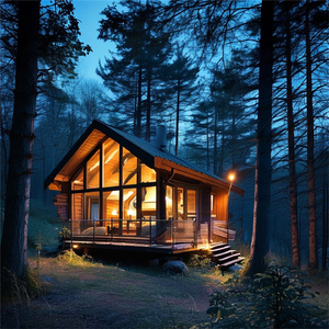 下雨声打雷声 (催眠曲一听就困)