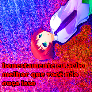 VELHA HATE FREESTYLE