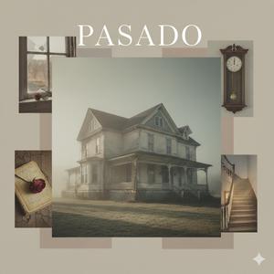 Pasado