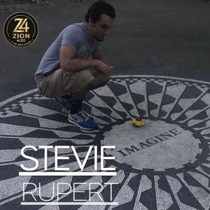 Stevie