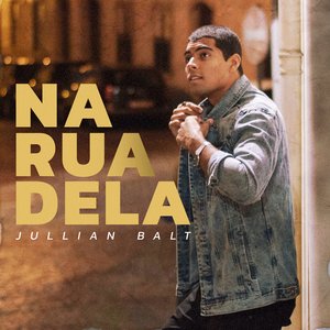 Na Rua Dela