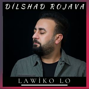 Lawiko Lo