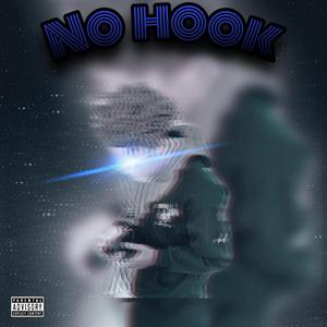 No Hook