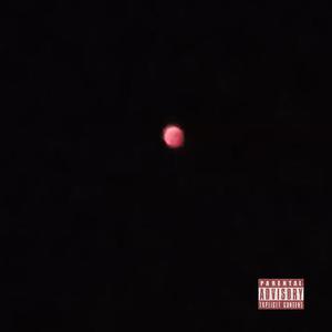 Forehead (feat. Jayzen)