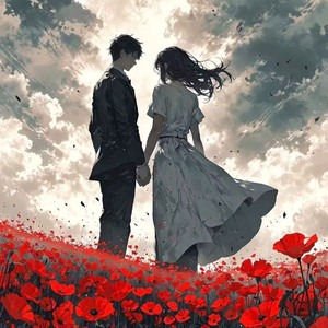 最无能为力的年纪