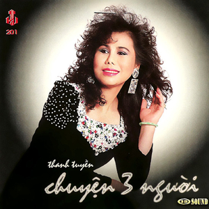 Về Đâu Mái Tóc Người Thương