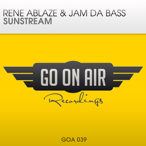 Sunstream (Original Mix)