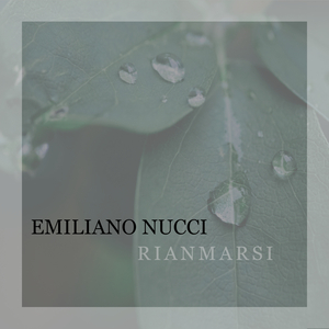 Rianmarsi