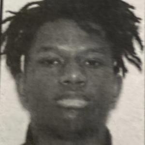 I couldn't lose if I was Lucifer