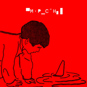 Saico