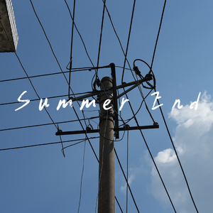 Summer End
