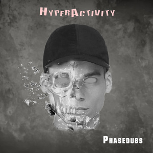 HyperActivity