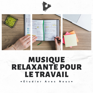 Étudier À L'Étranger