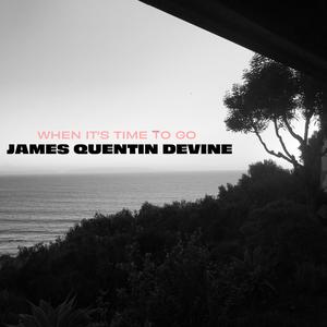 When It's Time to Go (feat. MZM)