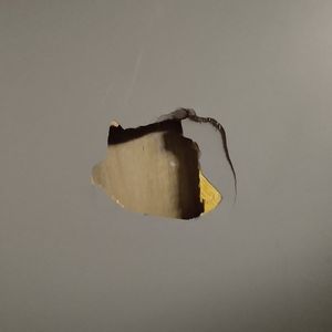 我喜欢你，但我不能告诉你