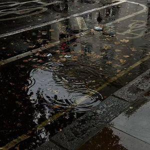 失语都市（prod.Cells108）