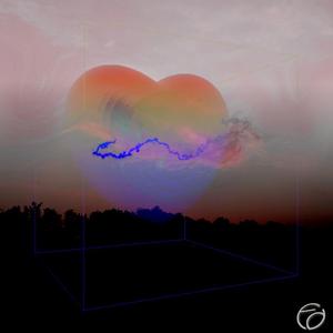 Levitating (Frand Remix)