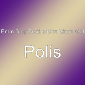 Polis