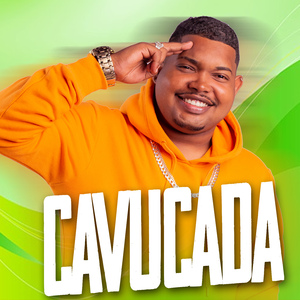 Cavucada